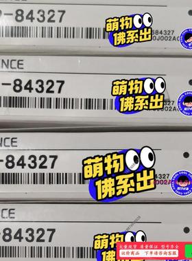 基恩士OP-84327，OP-87866，OP-96368全【议价】