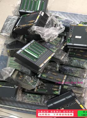 巴赫曼PLC模块DIO280 NT250 DI232 DO2【议价】