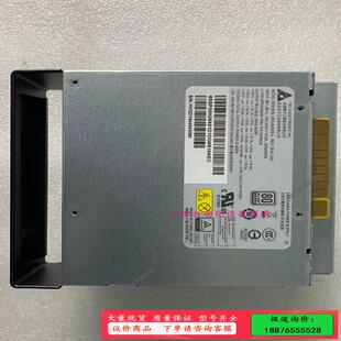 联想P520 P720 900W服务器工作站电源DPS-90【议价】