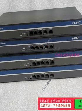 Mini  GR3200 /GR2200 全千兆企业【议价】