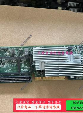 思科UCSC-MRAID12G UCSC-MRAID12G-【议价】