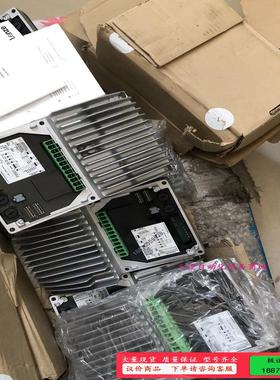 LENZE伦茨E84DGDVB15242PS-D0询价【议价】