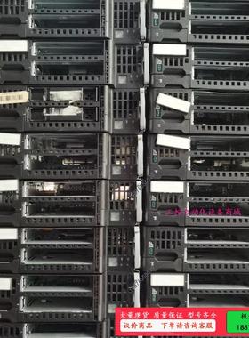 HP BL460c Gen9 刀片服务器主板 BL460C【议价】