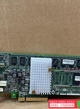 PMC NVRAM 1604 PCA-00364 TCA-0【议价】