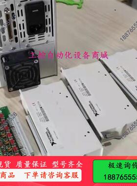 NⅠUSB-4065 USB-5132 USB-5133-议价出