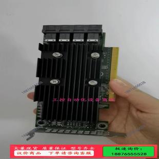 戴尔 议价 R730XD E四口通 R930服务器PCI Dell