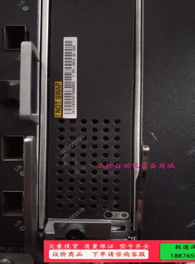 SPU-X8X16-B  防火墙X8&X16业务处理板(基础【议价】