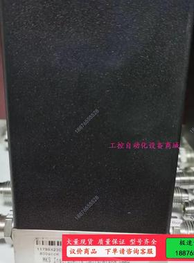 MKS 1179BX23CR14VSPC1 Mass Flo【议价】