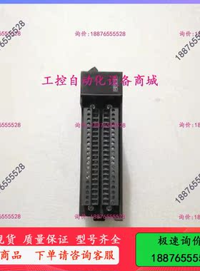 COTRUST CTH3 DQT-320S1-议价出