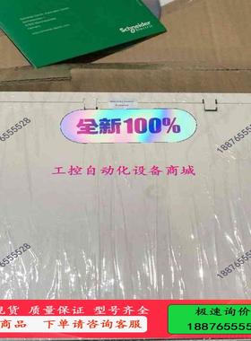 /LMC201CAA10000 运动控制器-