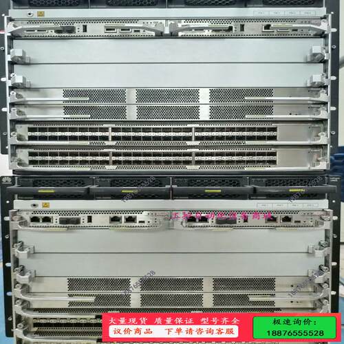 CE-L36LQ-FD CE-L48XS-FD CE-L24【议价】