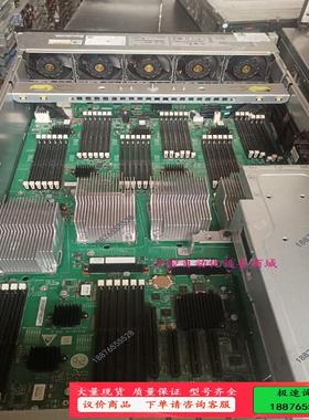 5885 V3 主板 BC61BLCB 03022SP【议价】