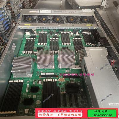 5885 V3 主板 BC61BLCB 03022SP【议价】