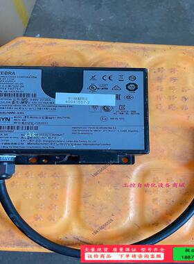 ARTESYN电源模块 AA27410L 拍摄，二手包好【议价】