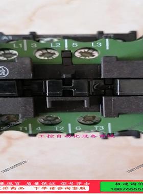 MOELLER MOELLER金钟默勒接触器  DIL00M【议价】
