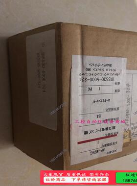 原装 SUMTAK HEIDENHAIN IRS53【议价】