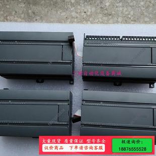 议价 1BL32 223 合信CTH2