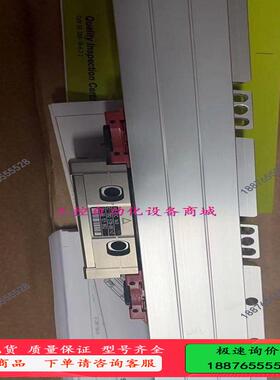 /海德汉光栅尺LC185,LC183，LC182，-