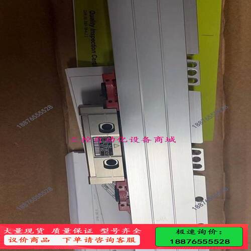 /海德汉光栅尺LC185,LC183，LC182，-