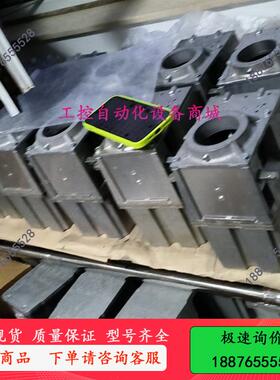 霍尼韦尔V4062A1099液压执行器,!-议价出