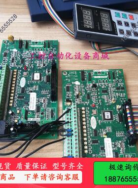 Powtrn普传变频器Pi7100/7800变频器主板,主板-议价出