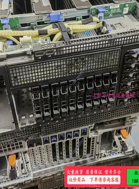 现拆 R920主板  V7HD0，原装拆机D【议价】