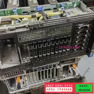 R920主板 议价 V7HD0 拆机D 原装 现拆