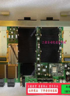 TNV3T402C21 TNU5N402C01 TN11C1【议价】