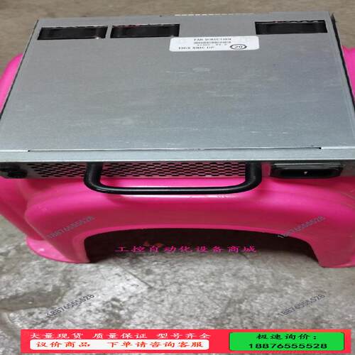 QLogic SANBox SB5800-08A SANBO【议价】