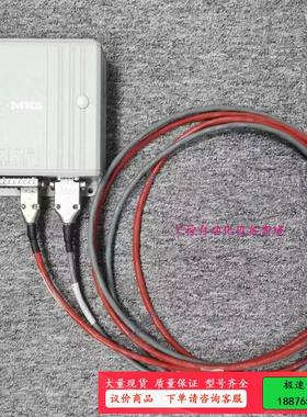 MKS 621C13TBFHC SIGNAL CONDITI【议价】