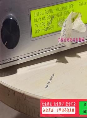 AVTECH ELECTROSYSTEMS脉冲发生器,【议价】