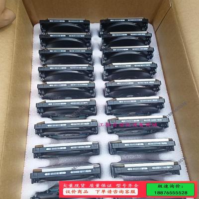 HUH721212ALE601 HGST 日立  6gb 1【议价】