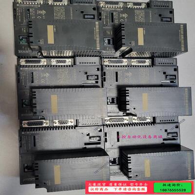 IC200CPUE005，充新，外观漂亮，【议价】