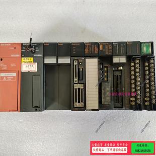 A1SD 模塊A1S61PN A2USHCPU 議價