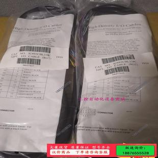 议价 IC693CBL328C 模块