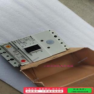 罗格朗三相空气开关DPX125,100A(200元)只有【议价】