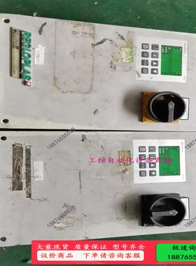 进口REGLOPLAS控制器 REGLOPLAS 90sma【议价】