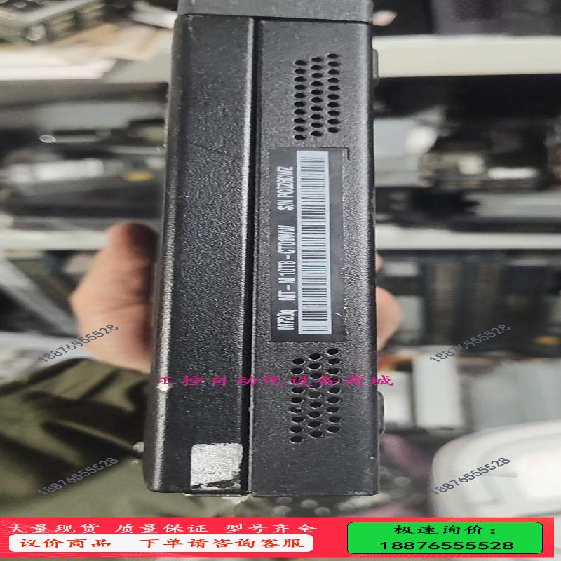 联想M720Q i350四口千兆软路由 双D4内存 i7 8【】