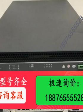 juniper MPC5E-40G10G ，提供测报质保【议价】