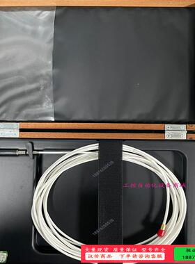 BK Brüel&Kjær 8103水听器-水声探头-声压计【议价】