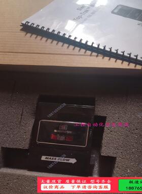 美国SIERRA top tark820质量流量计  824【议价】