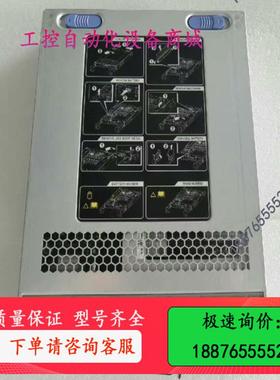 111-00846 NETAPP FAS2240 控制器 6【议价】