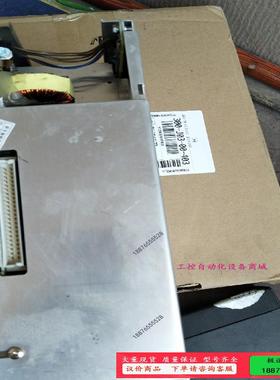 原装 PSLP1207 交换机电源PSLP1432【议价】