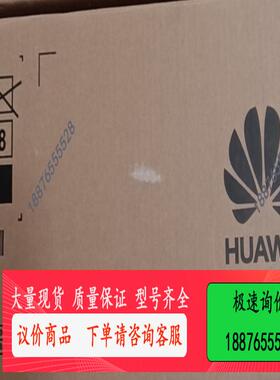 收波分TNV1T402 TNV1T404 TNV2T40【议价】