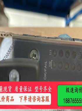 juniper MPC5E-40G10G juniper40【议价】