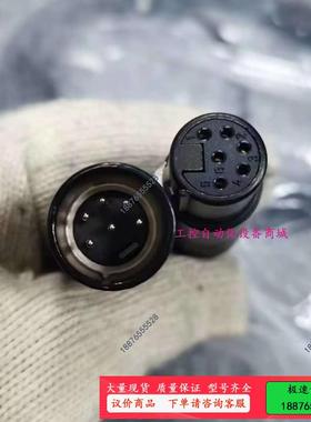 EDWARDS D37207593 CABLE ASSY X【议价】