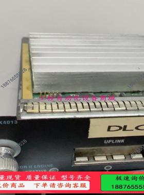 WS-X4013思科引擎板卡。【议价】