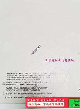 OPTRONICS 60684 LEI-750,DIGITA【议价】