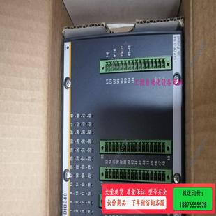 议价 最新 到货巴赫曼模块DIO248