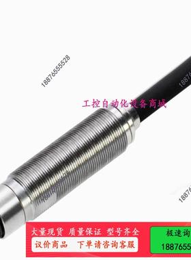 P085DB-A P08SB-A P10DA-A P10DB【议价】